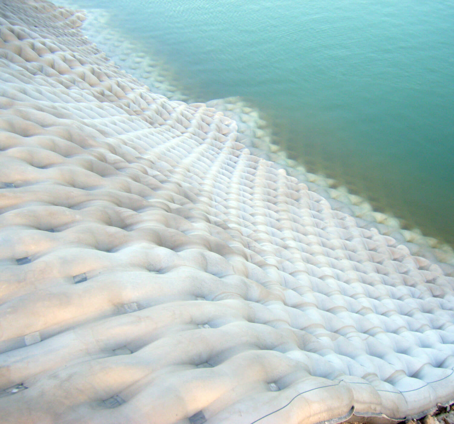 sintexmattress-1